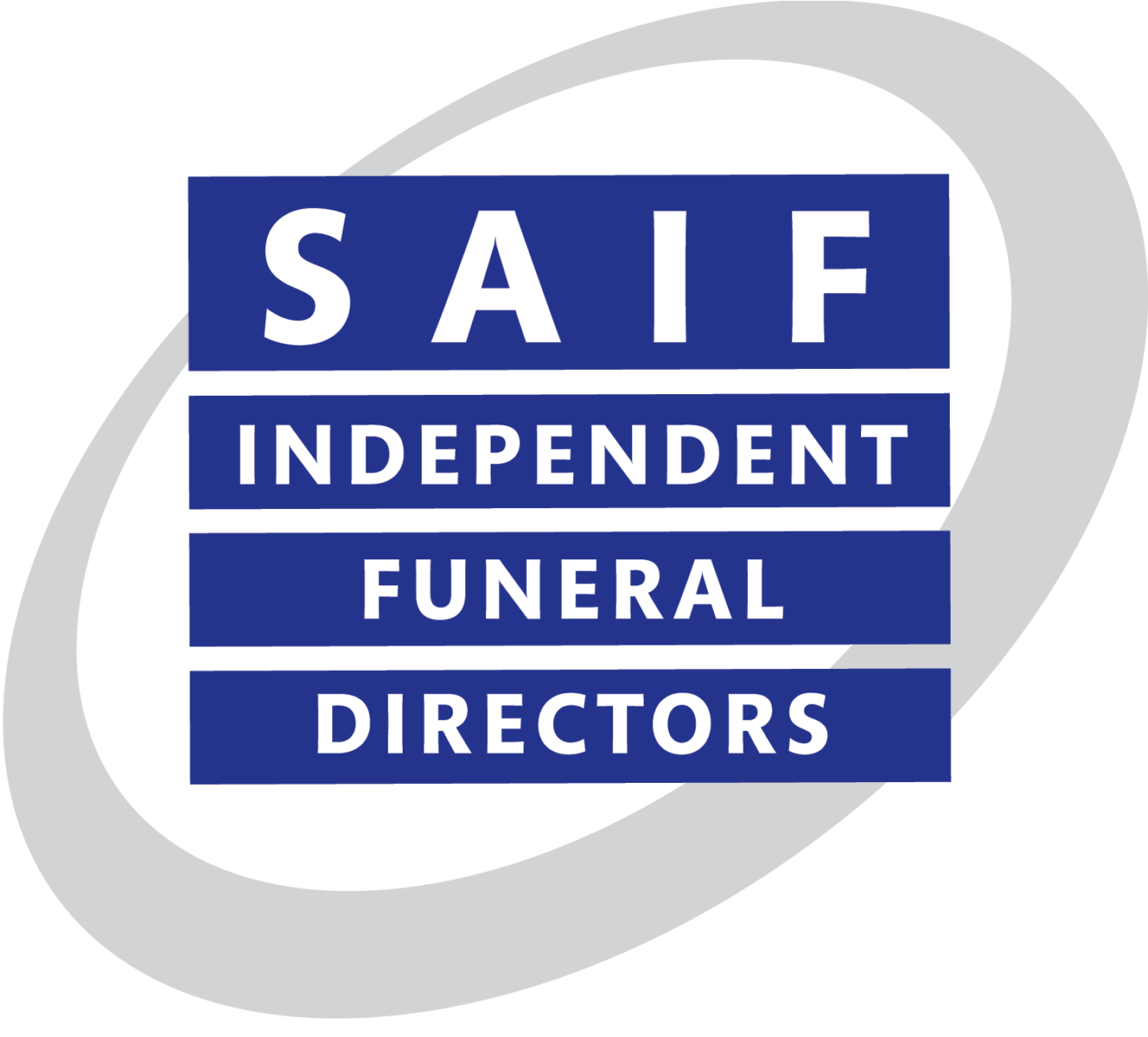 SAIF Member