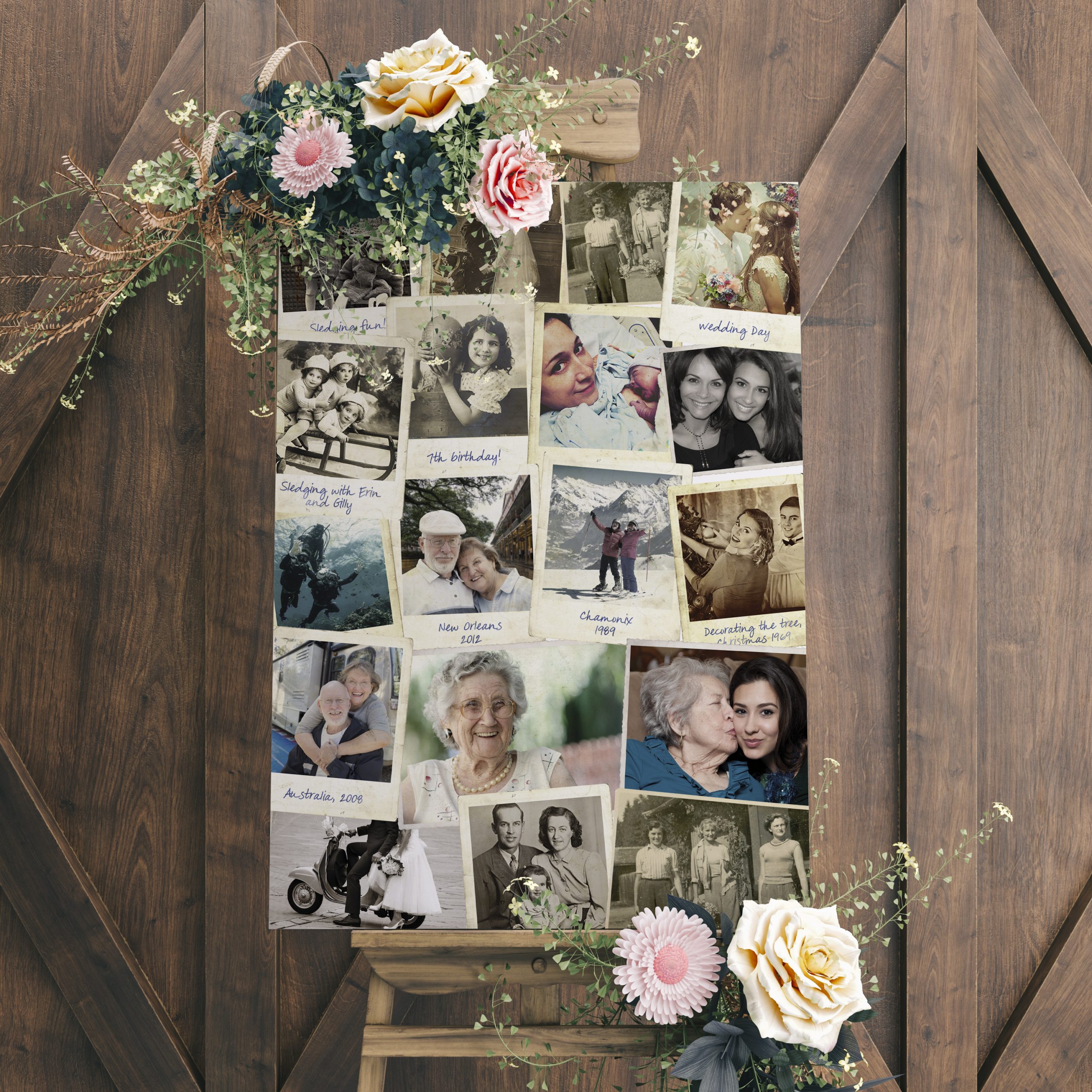 Add Image