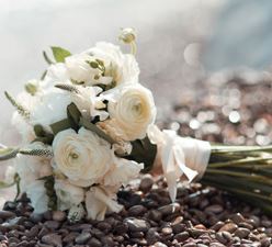 Low Cost Funerals near Toxteth, Dignified and Respectful, Honouring the Life Lived