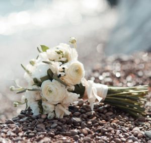 Non-religious Funerals in Aigburth