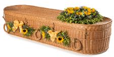 Funeral Planning in Litherland
