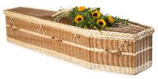 Funeral Costs in Seaforth