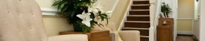 Funeral Home in Litherland