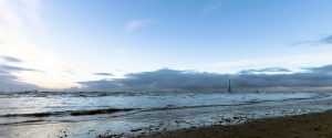 Compassionate Funeral Directors Assist with a Funeral Service near Liverpool